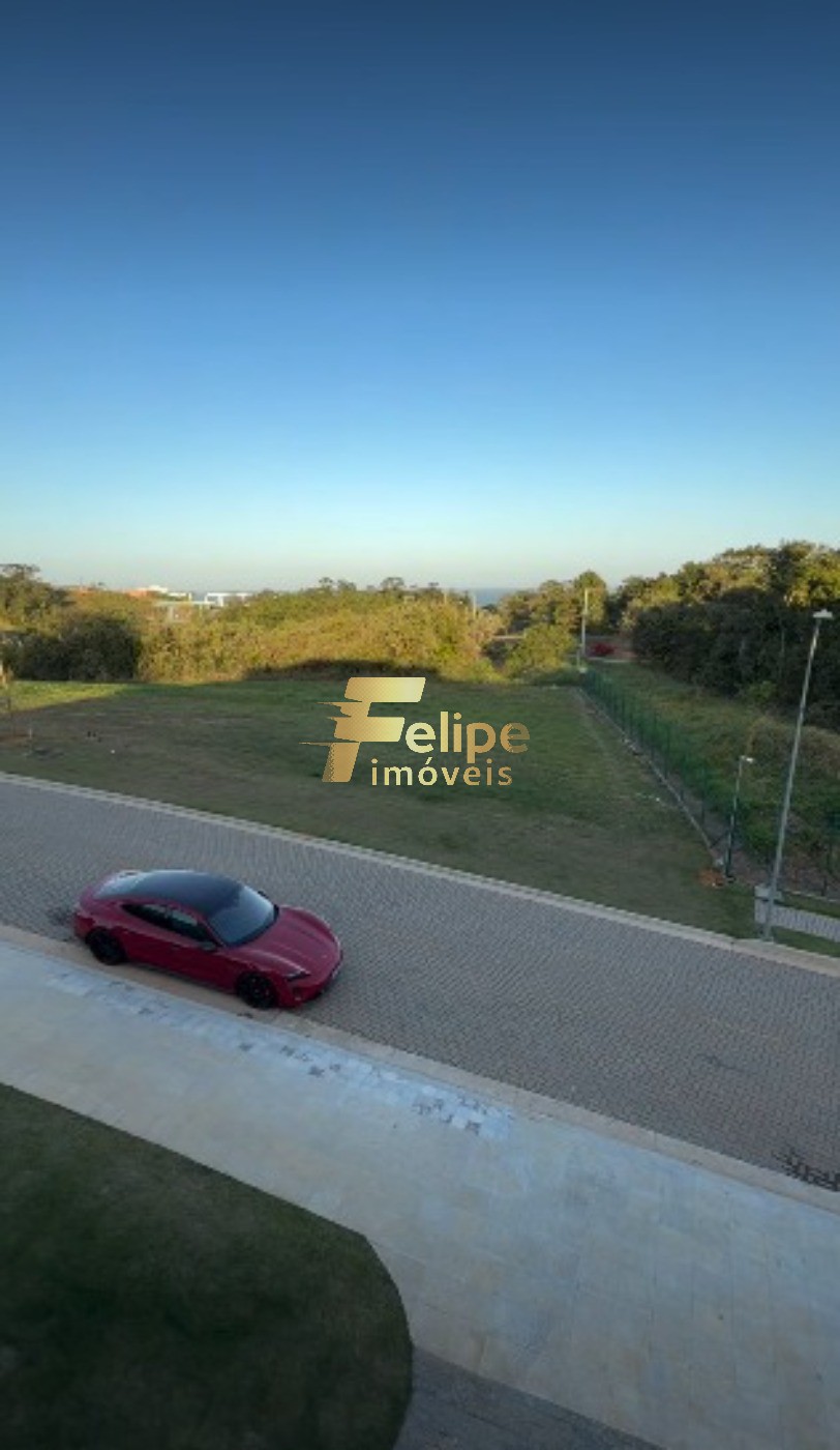 Casa, 6 quartos, 637 m² - Foto 11