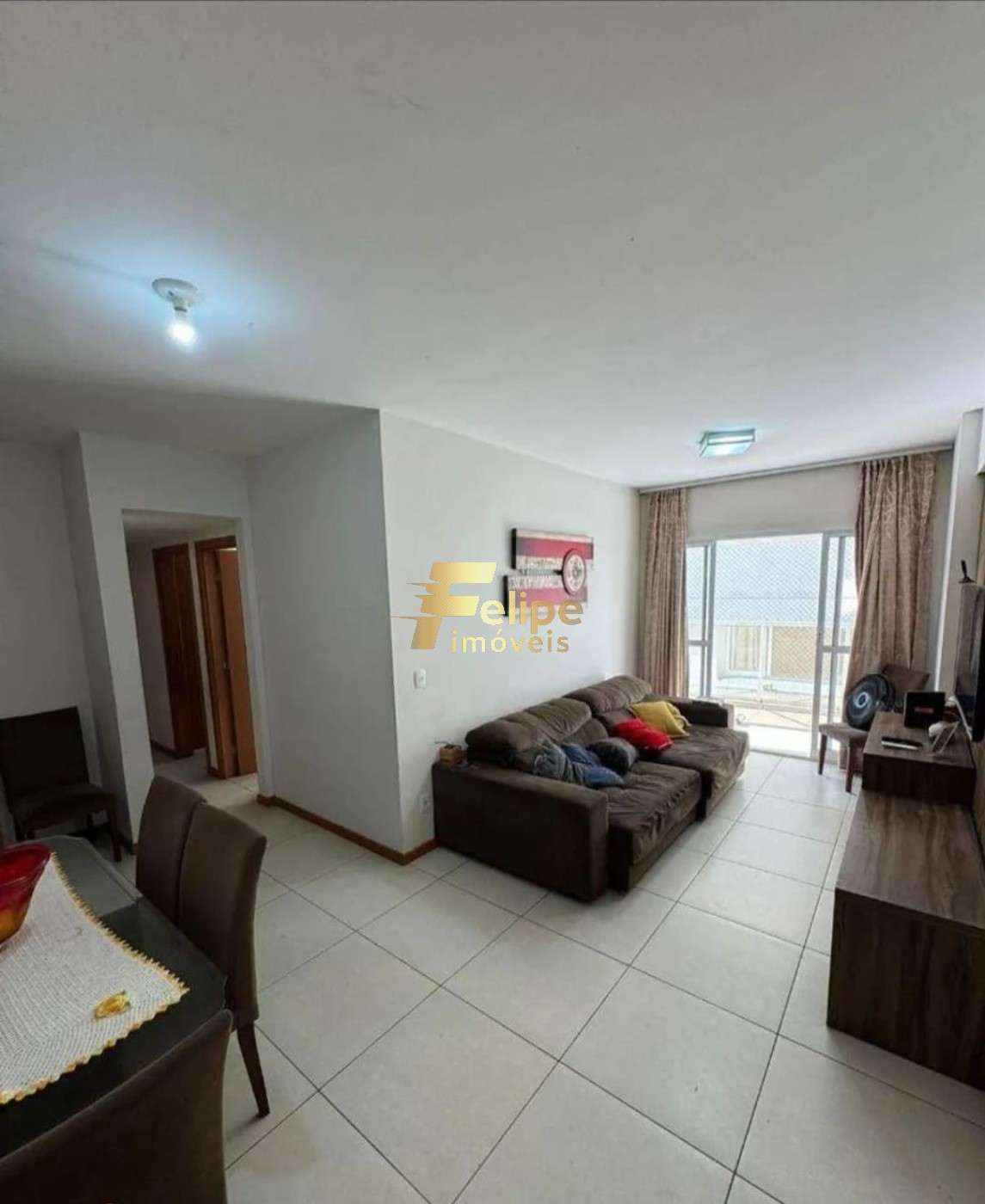 Apartamento, 3 quartos, 75 m² - Foto 10