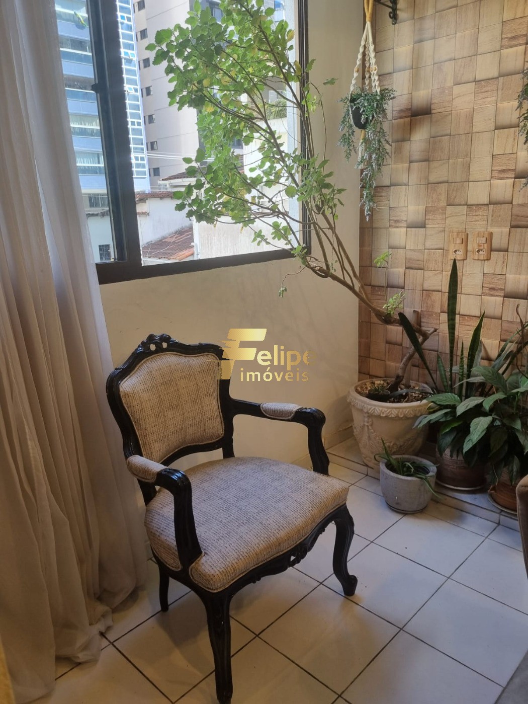 Apartamento, 3 quartos, 102 m² - Foto 28