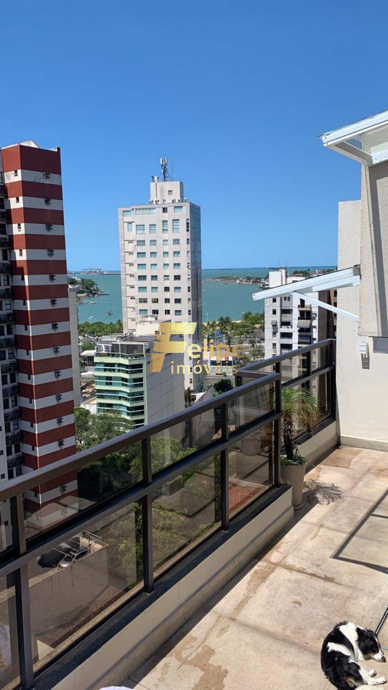 Apartamento, 3 quartos, 238 m² - Foto 2