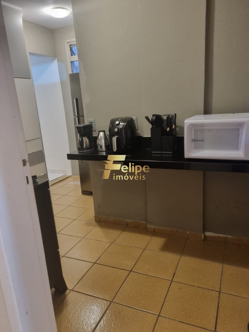 Apartamento, 3 quartos, 102 m² - Foto 18