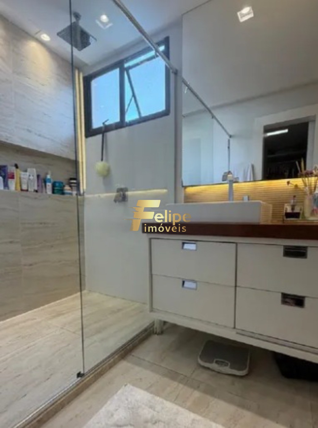 Apartamento, 4 quartos, 176 m² - Foto 9