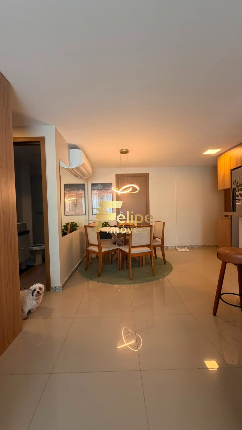 Apartamento, 2 quartos, 70 m² - Foto 19