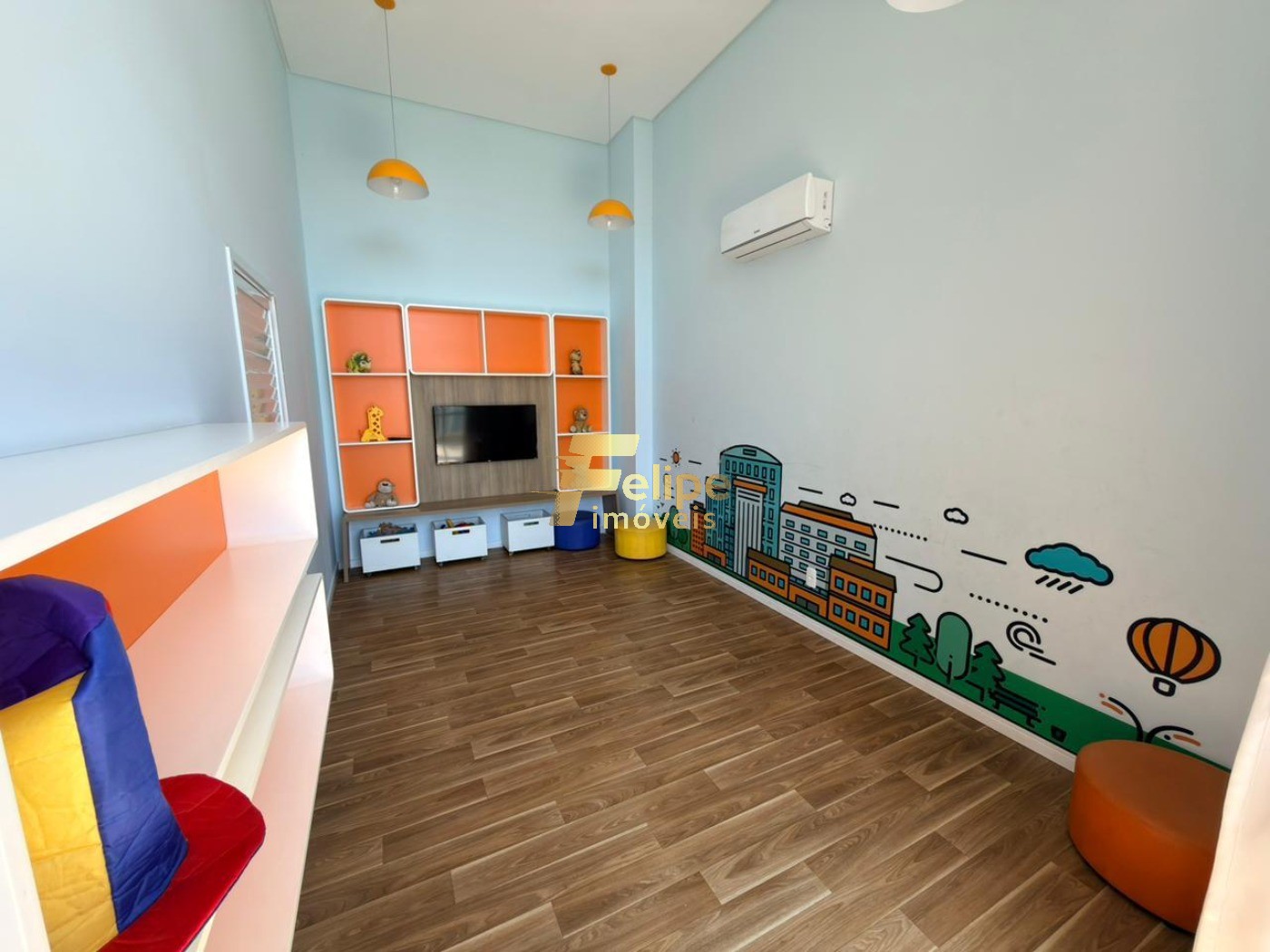 Apartamento, 2 quartos, 70 m² - Foto 7