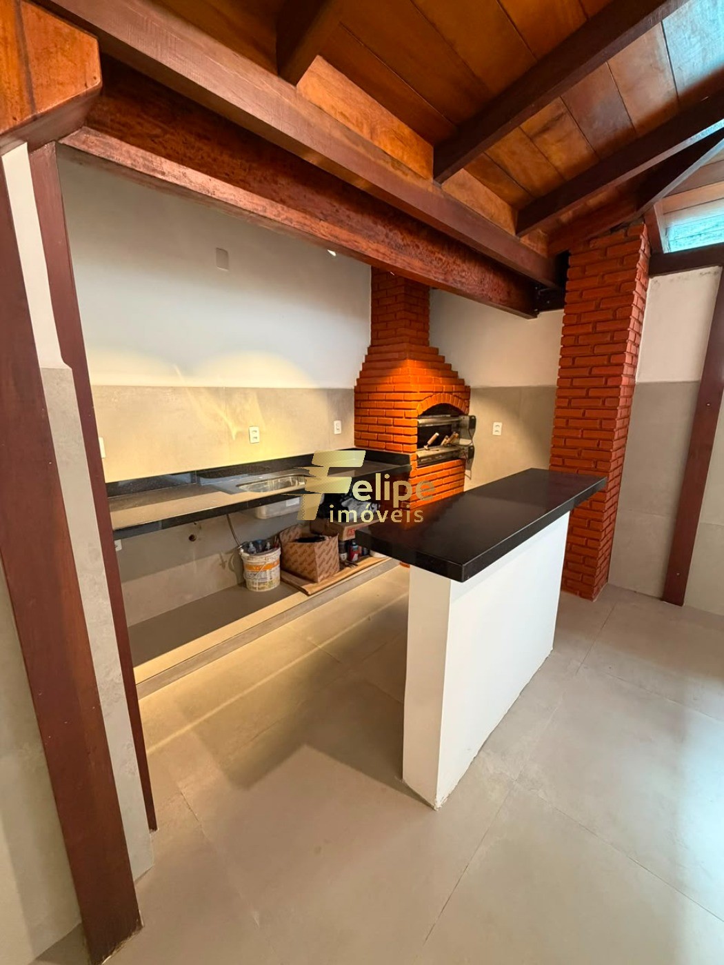 Apartamento, 4 quartos, 320 m² - Foto 7
