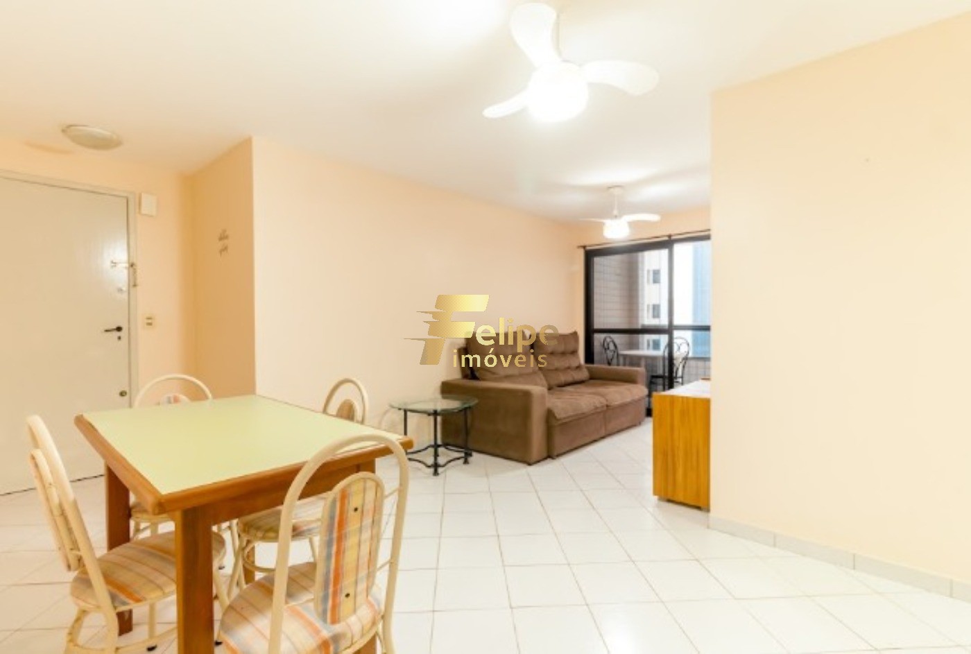 Apartamento, 1 quarto, 66 m² - Foto 15