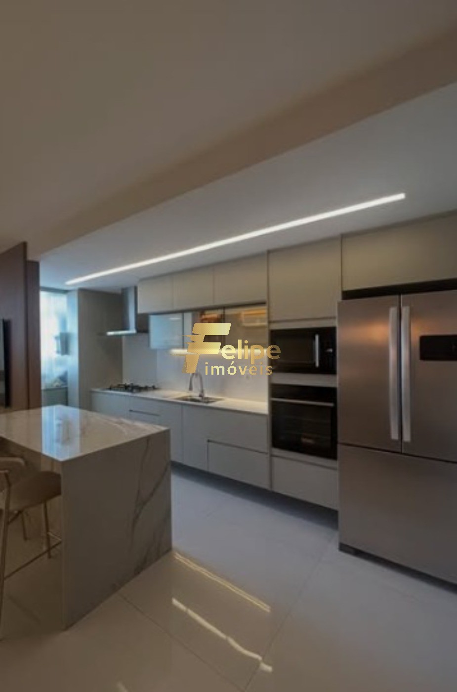 Apartamento, 2 quartos, 108 m² - Foto 4