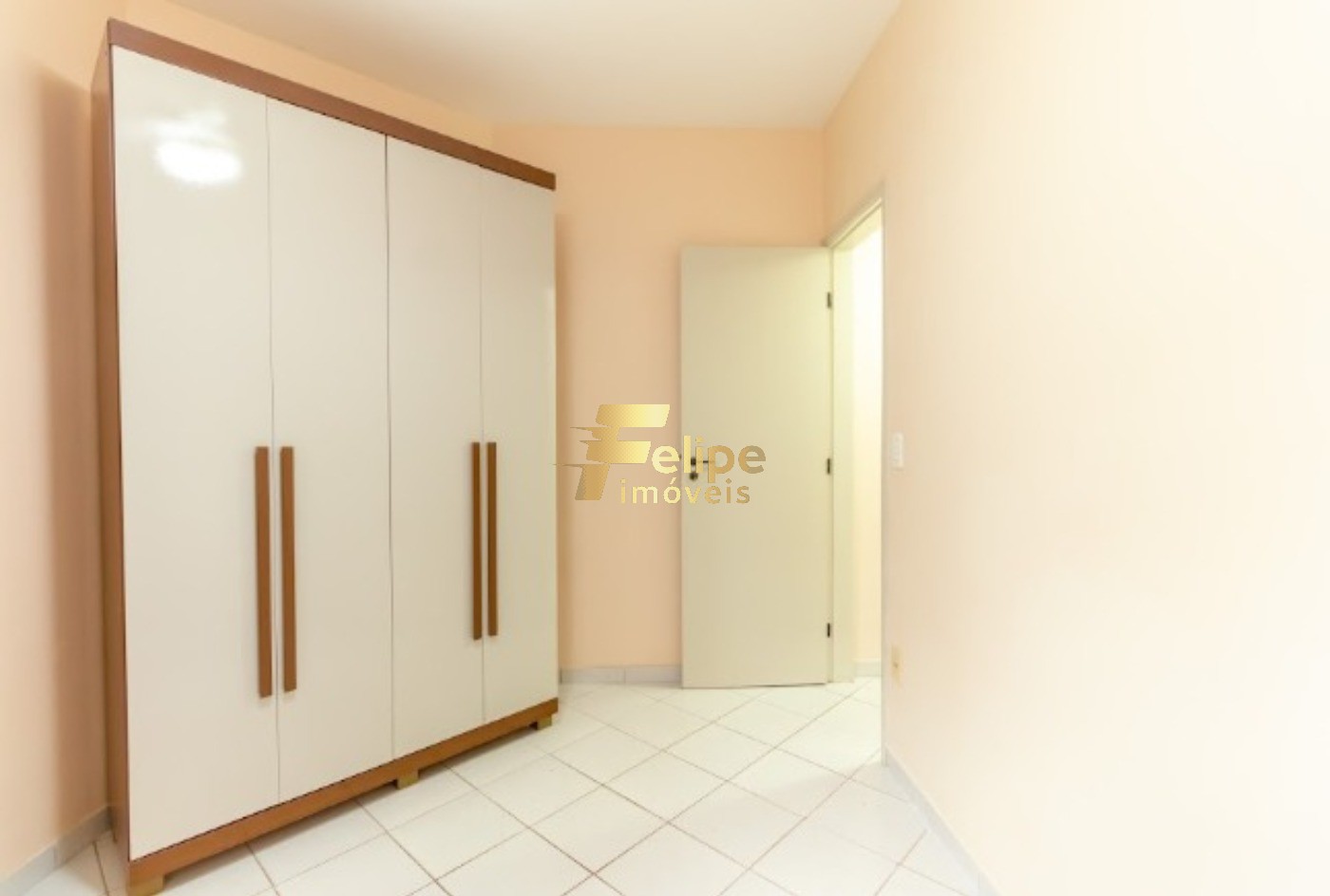 Apartamento, 1 quarto, 66 m² - Foto 19