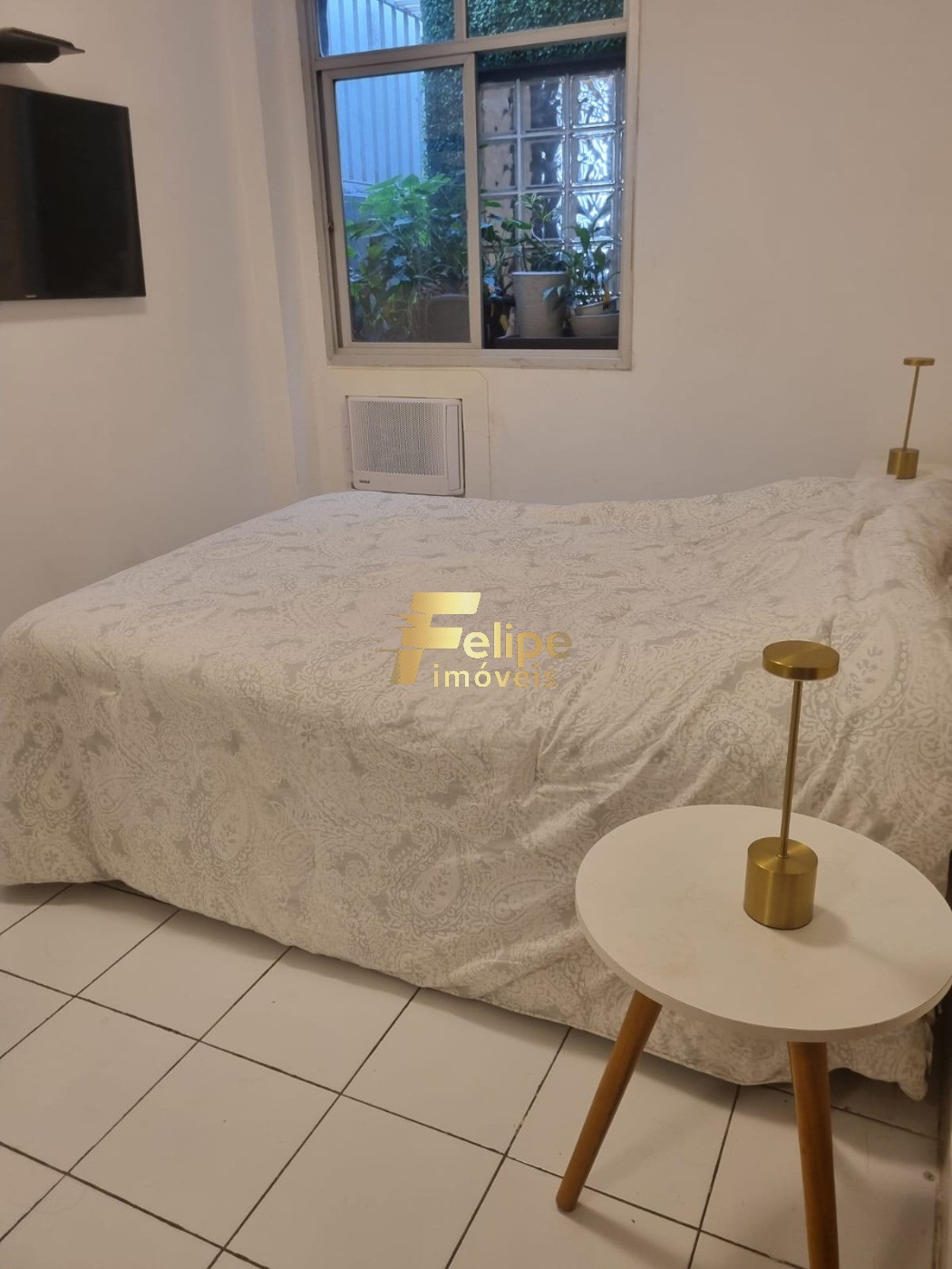Apartamento, 3 quartos, 102 m² - Foto 40