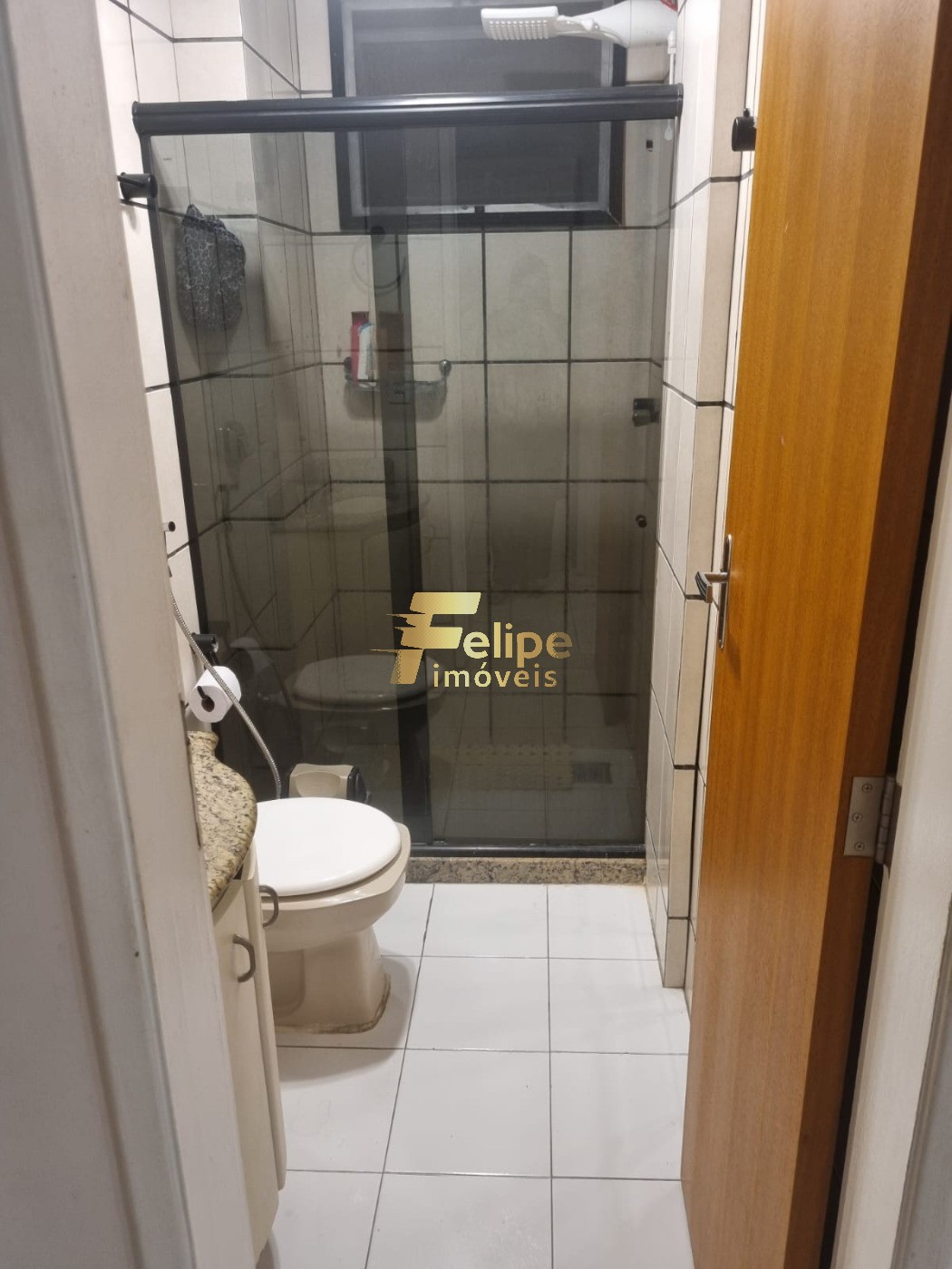 Apartamento, 3 quartos, 102 m² - Foto 2