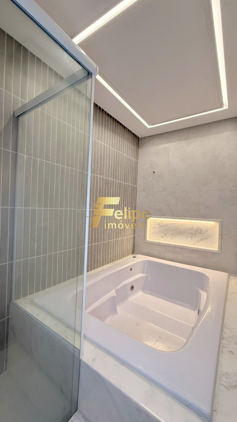 Cobertura, 3 quartos, 78 m² - Foto 6