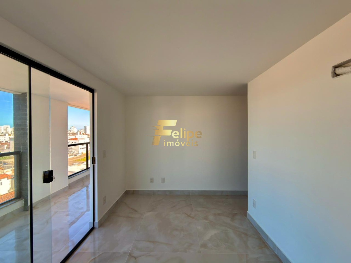 Cobertura, 3 quartos, 120 m² - Foto 7
