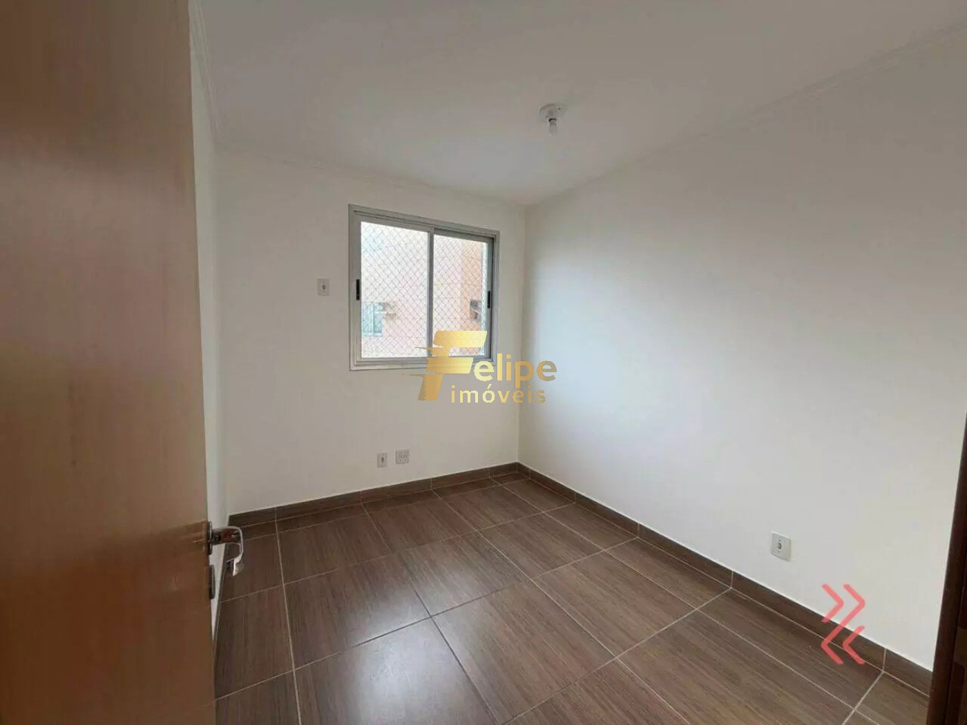 Apartamento, 3 quartos, 75 m² - Foto 6