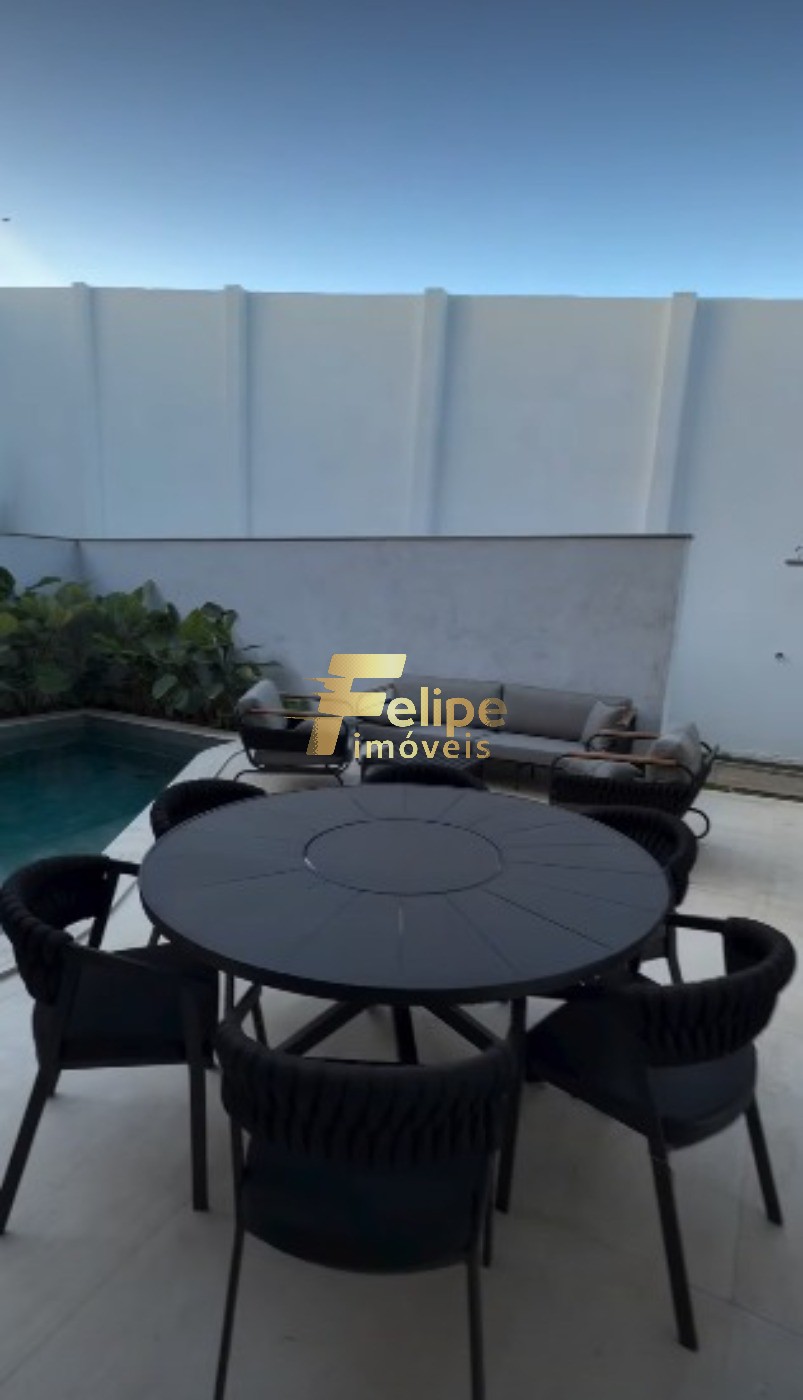 Casa, 6 quartos, 637 m² - Foto 18