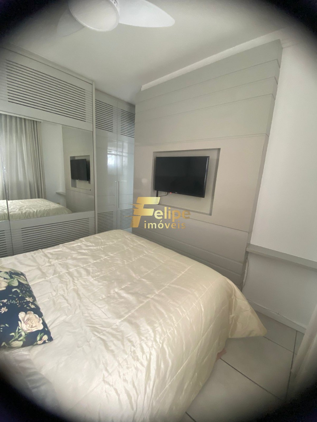 Apartamento, 2 quartos, 65 m² - Foto 14