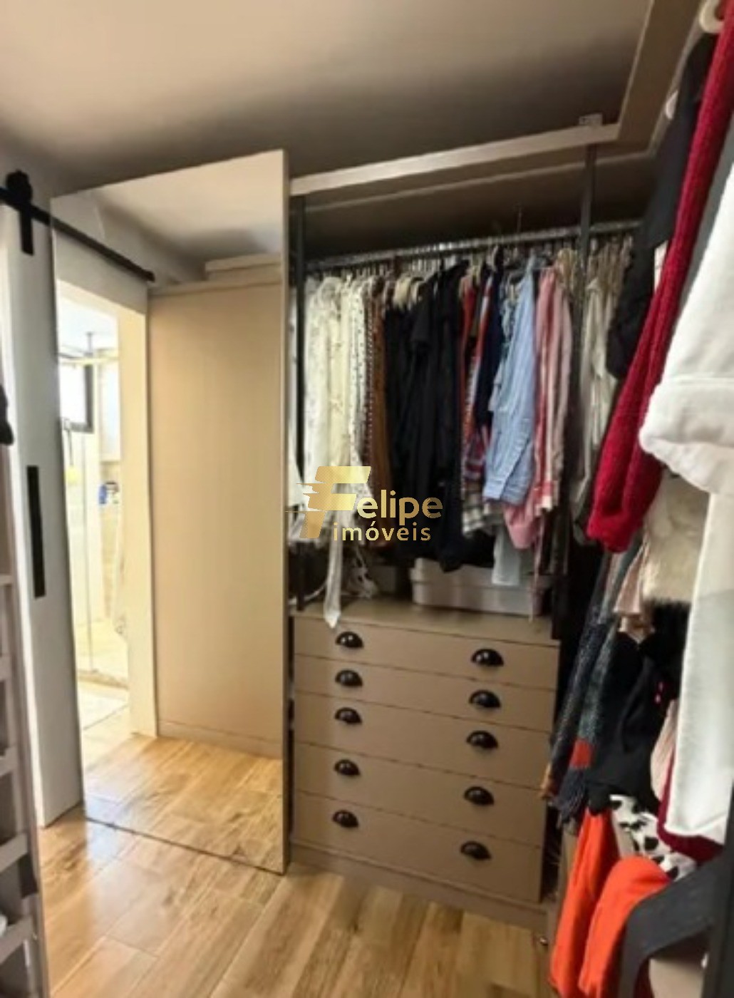 Apartamento, 4 quartos, 176 m² - Foto 10