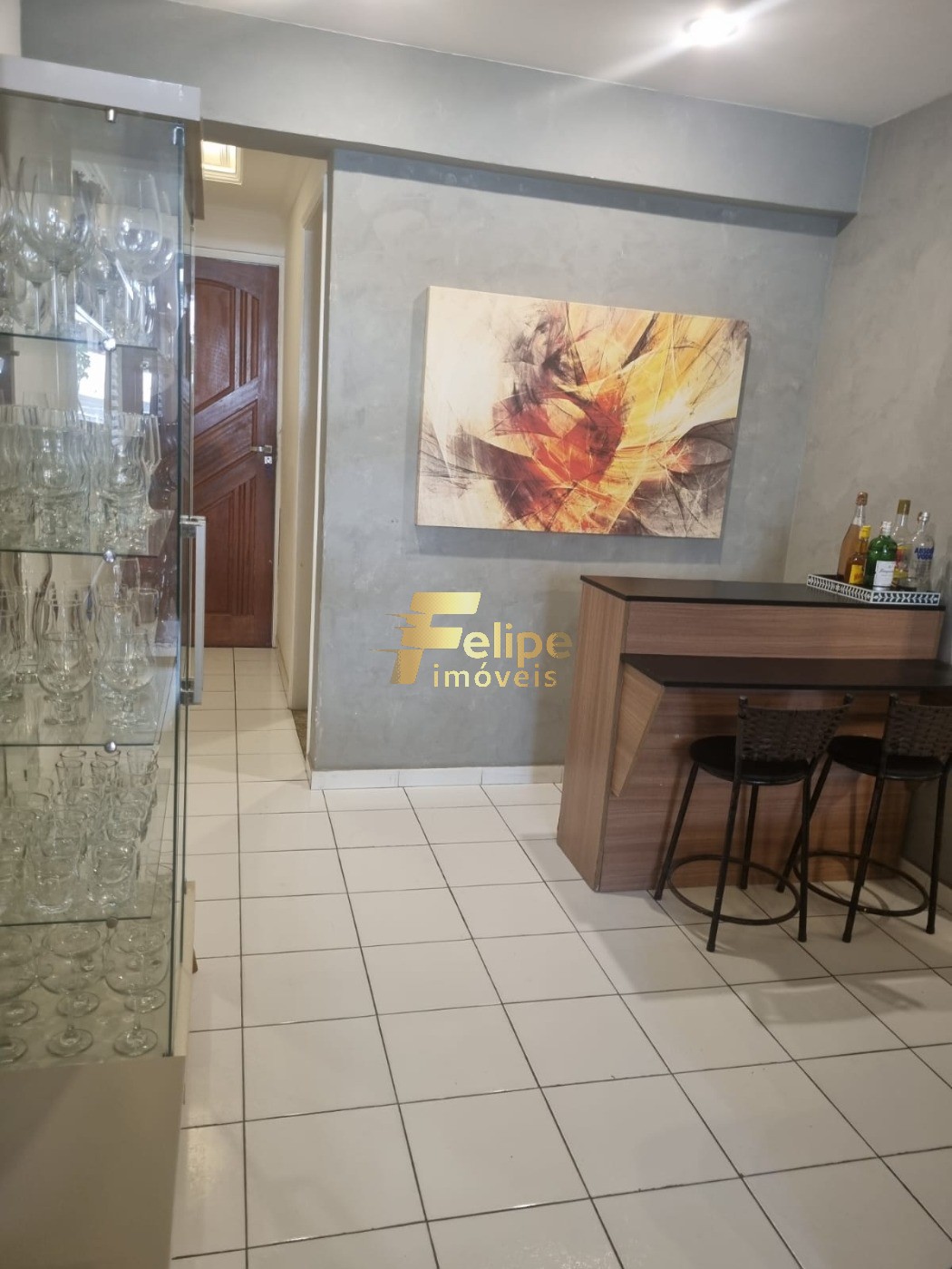 Apartamento, 3 quartos, 102 m² - Foto 38