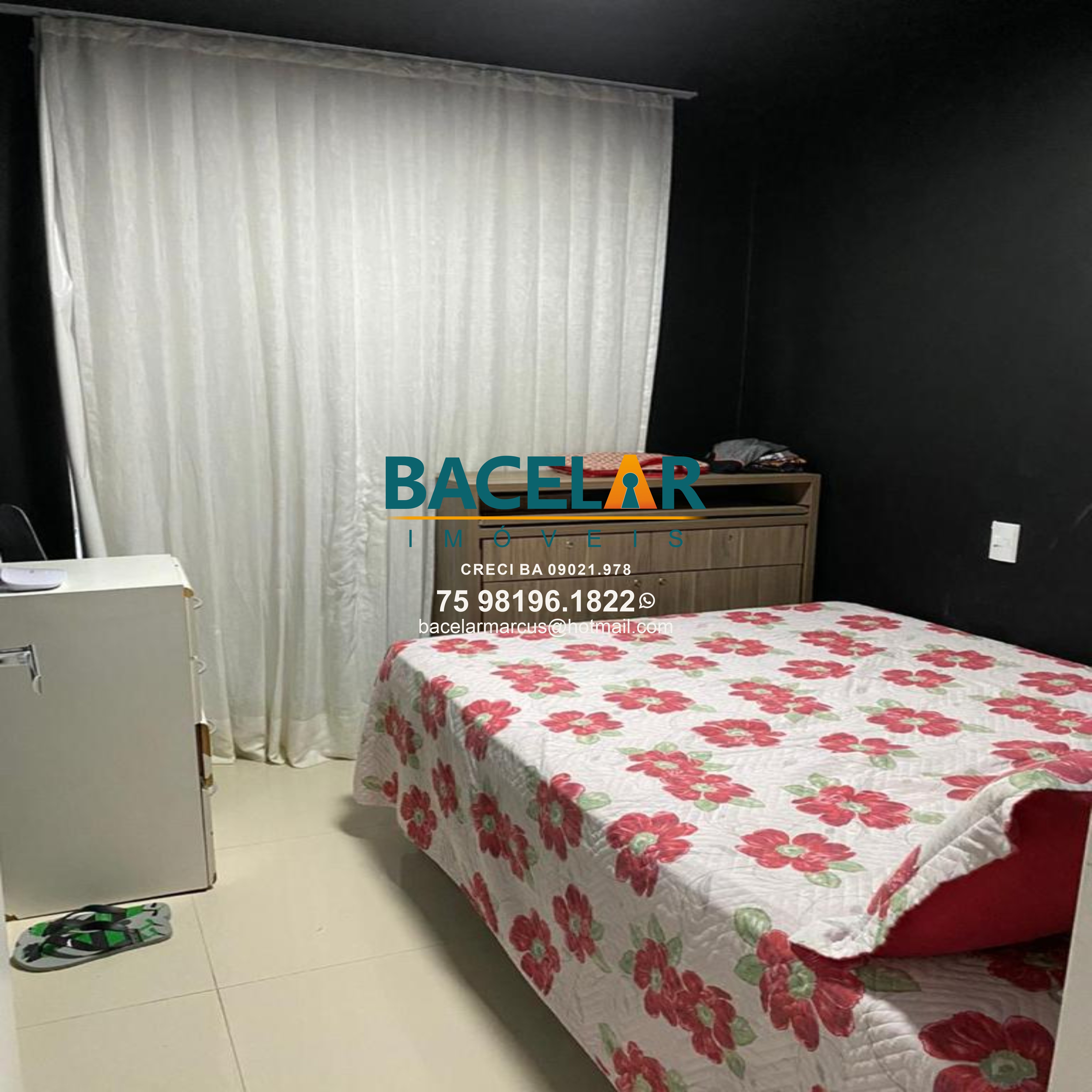 Casa, 3 quartos, 170 m² - Foto 10