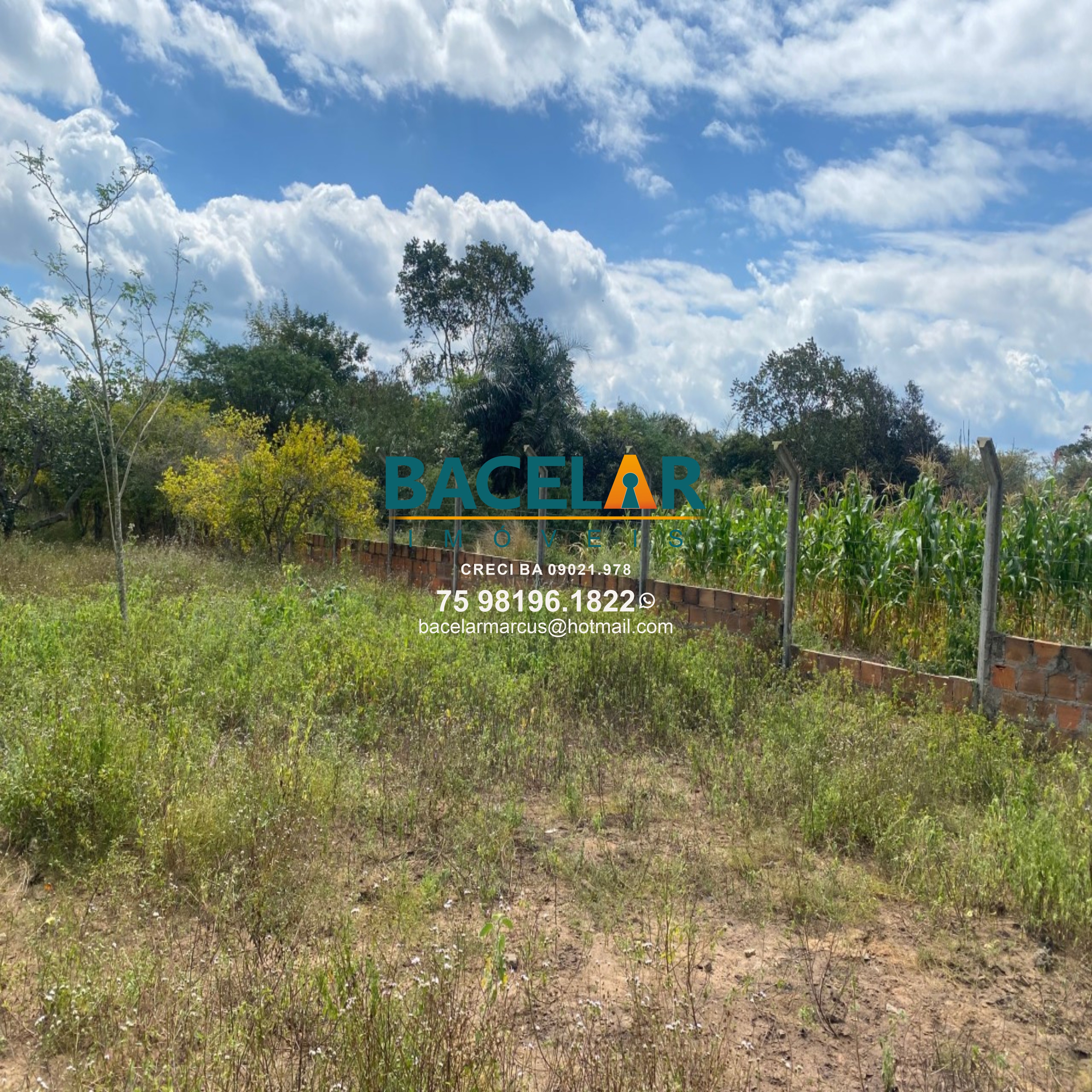 Chácara à venda com 4 quartos, 100m² - Foto 20