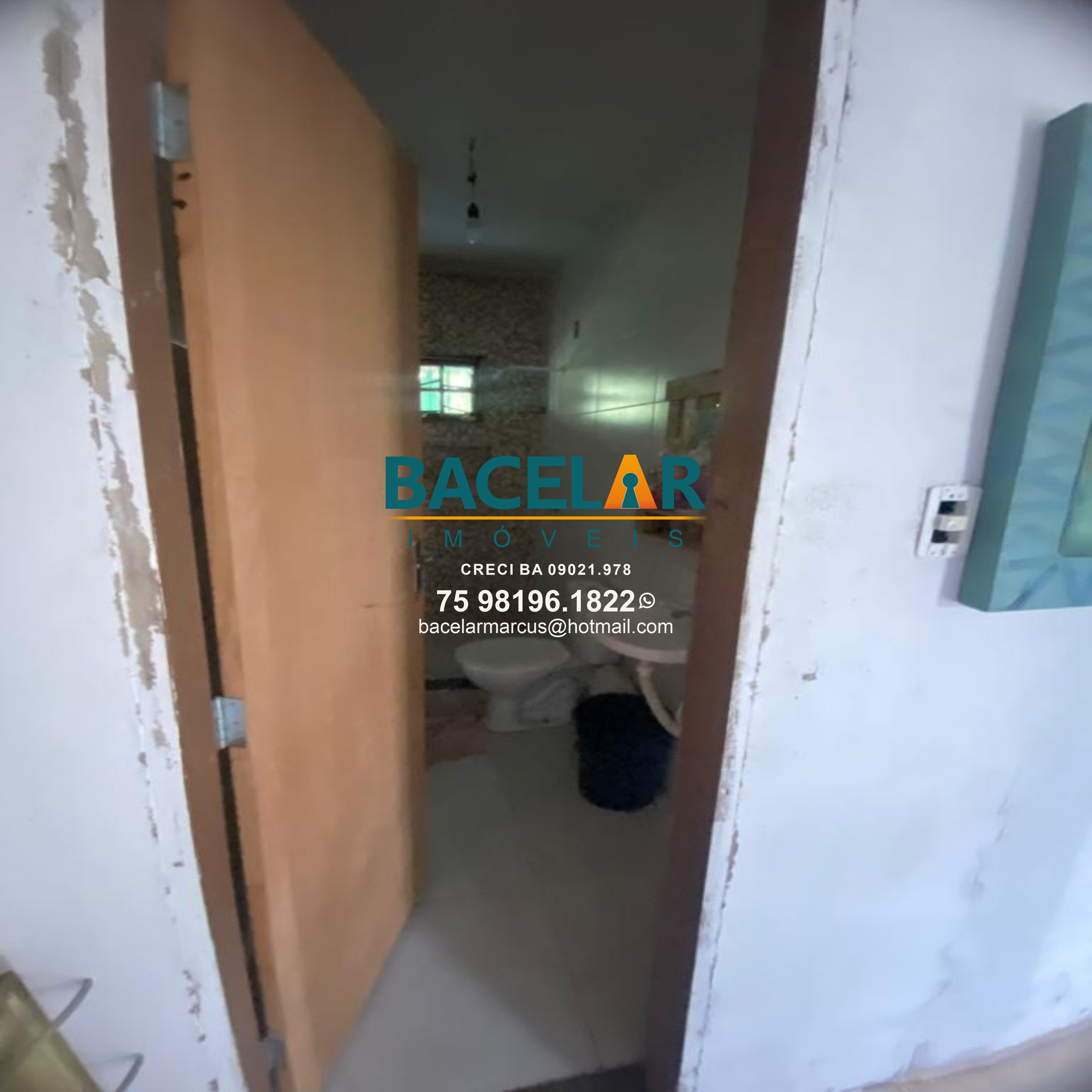 Chácara à venda com 4 quartos, 100m² - Foto 14