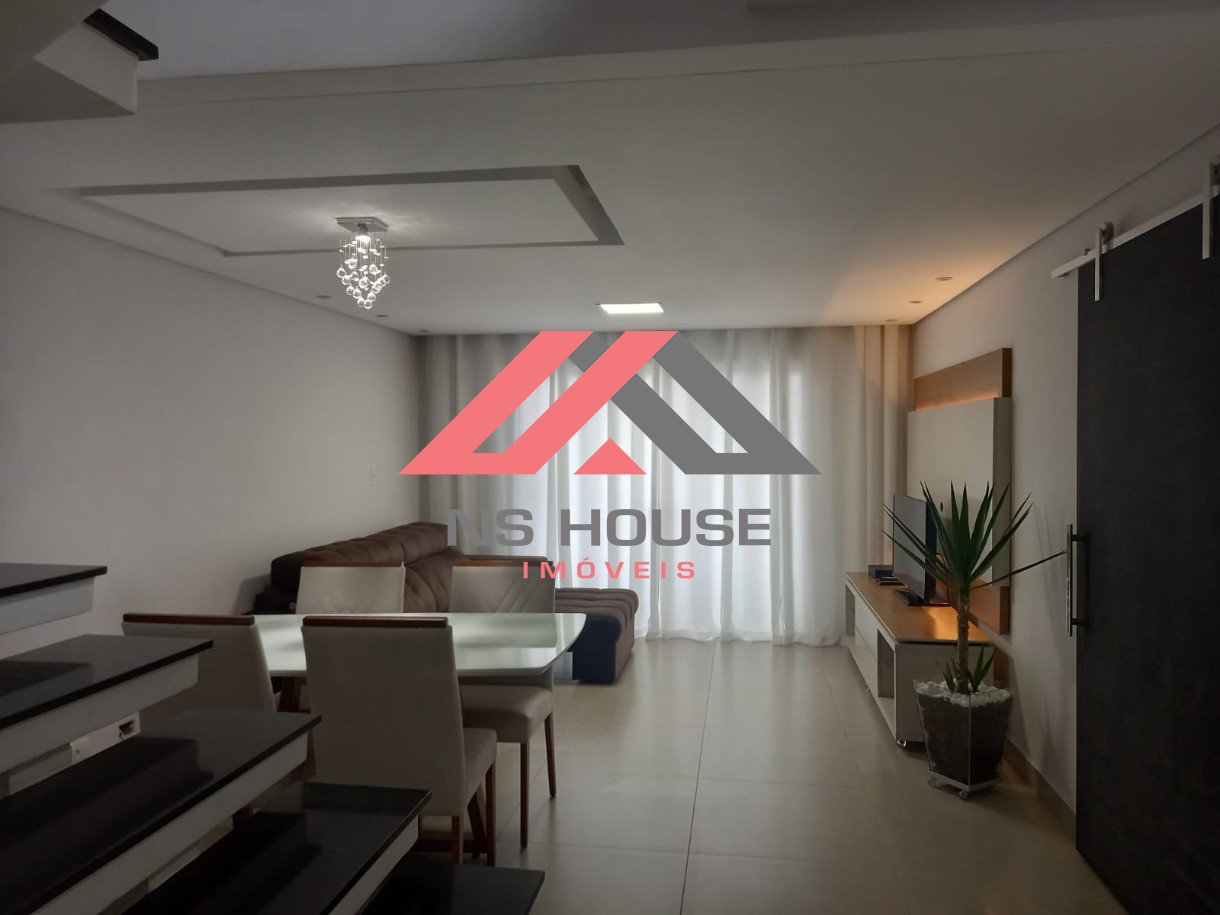 CASA RESIDENCIAL em SANTO ANDRÉ - SP, VILA SACADURA CABRAL