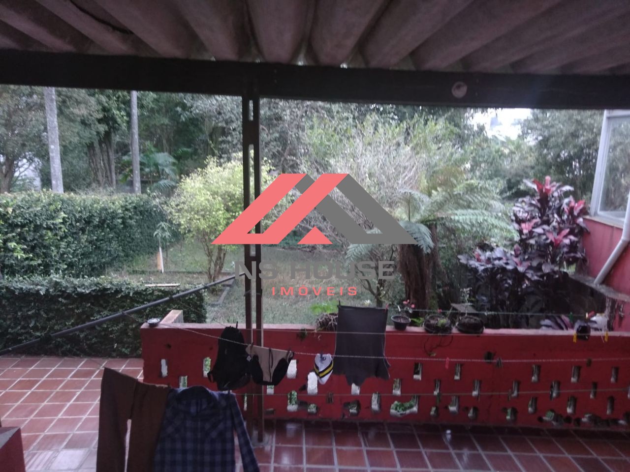 CASA RESIDENCIAL em SÃO BERNARDO DO CAMPO - SP, Nova Petrópolis