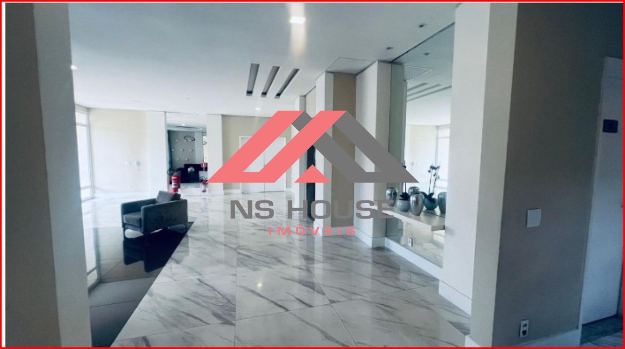 APARTAMENTO RESIDENCIAL em SÃO CAETANO DO SUL - SP, JARDIM SÃO CAETANO