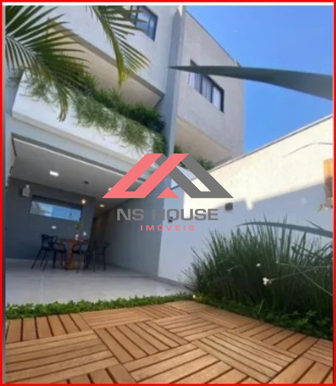 CASA RESIDENCIAL em SÃO PAULO - SP, SÃO JOÃO CLÍMACO