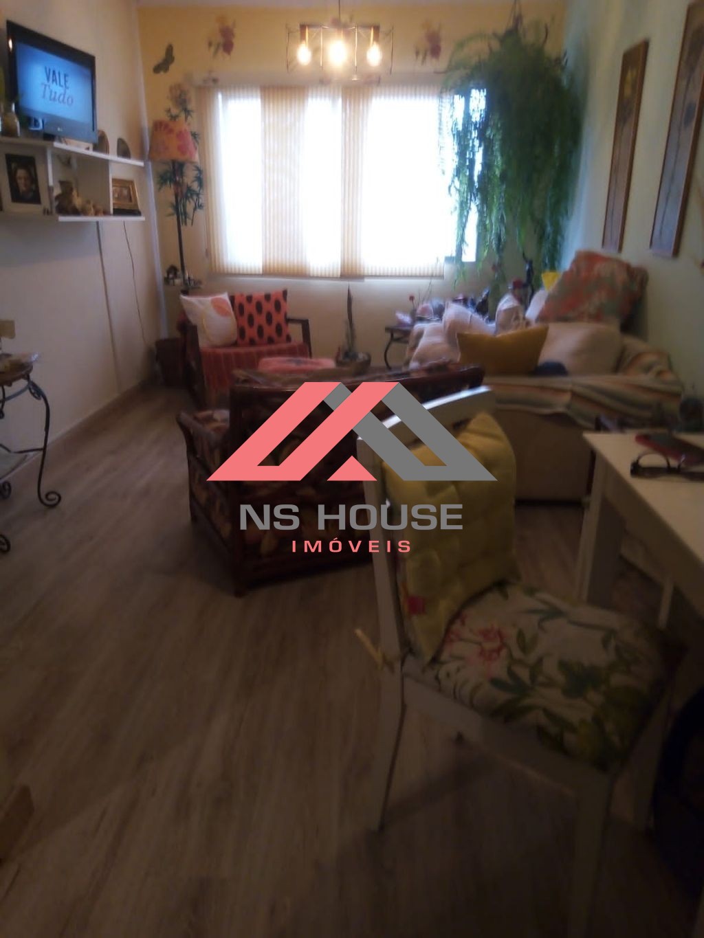 APARTAMENTO RESIDENCIAL em SÃO BERNARDO DO CAMPO - SP, Assunção