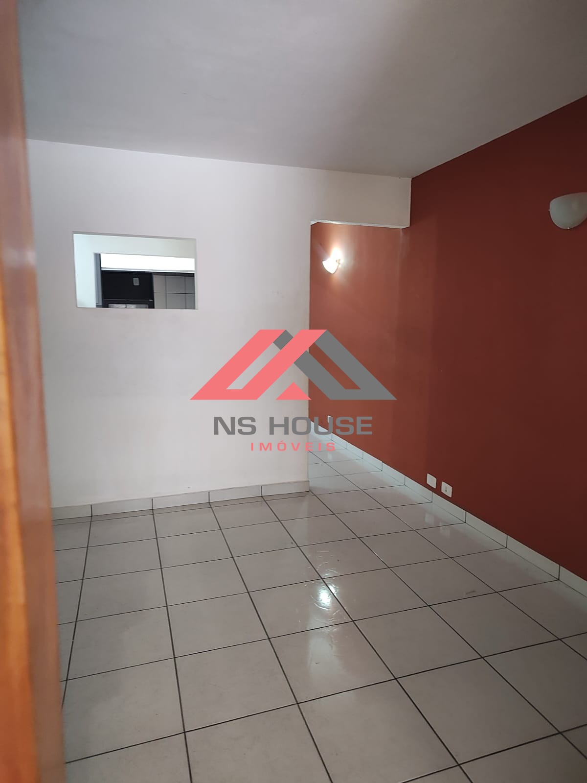 CASA RESIDENCIAL em SÃO PAULO - SP, CONJUNTO RESIDENCIAL SITIO ORATÓRIO