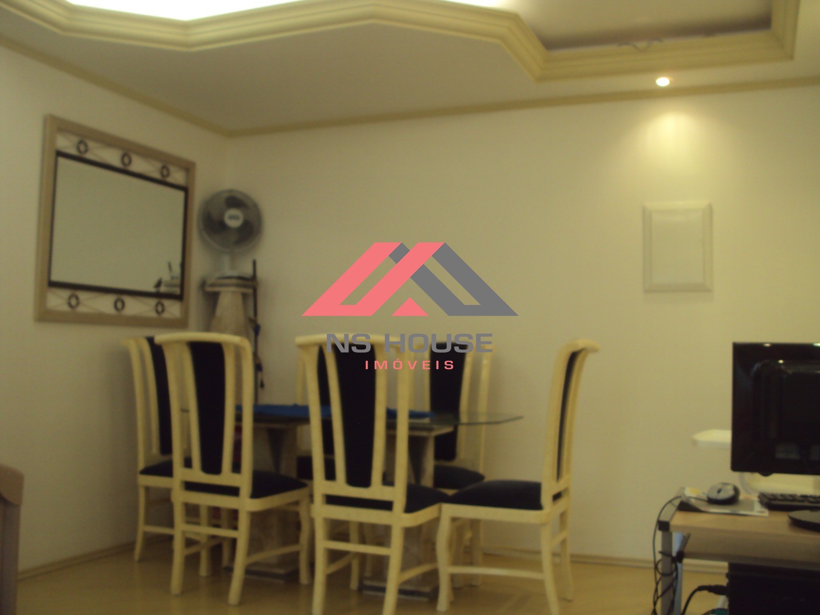 APARTAMENTO RESIDENCIAL em SÃO PAULO - SP, JARDIM PATENTE NOVO