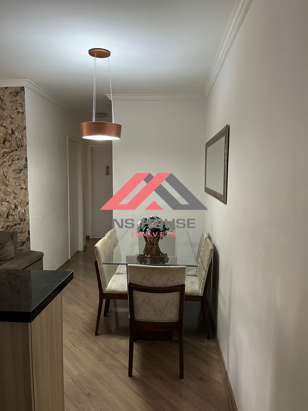 APARTAMENTO RESIDENCIAL em SÃO PAULO - SP, VILA PRUDENTE