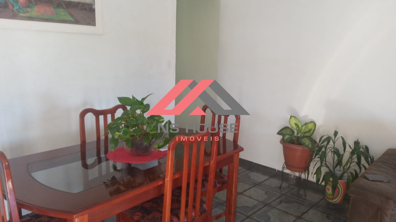 CASA RESIDENCIAL em SÃO PAULO - SP, SÃO JOÃO CLÍMACO