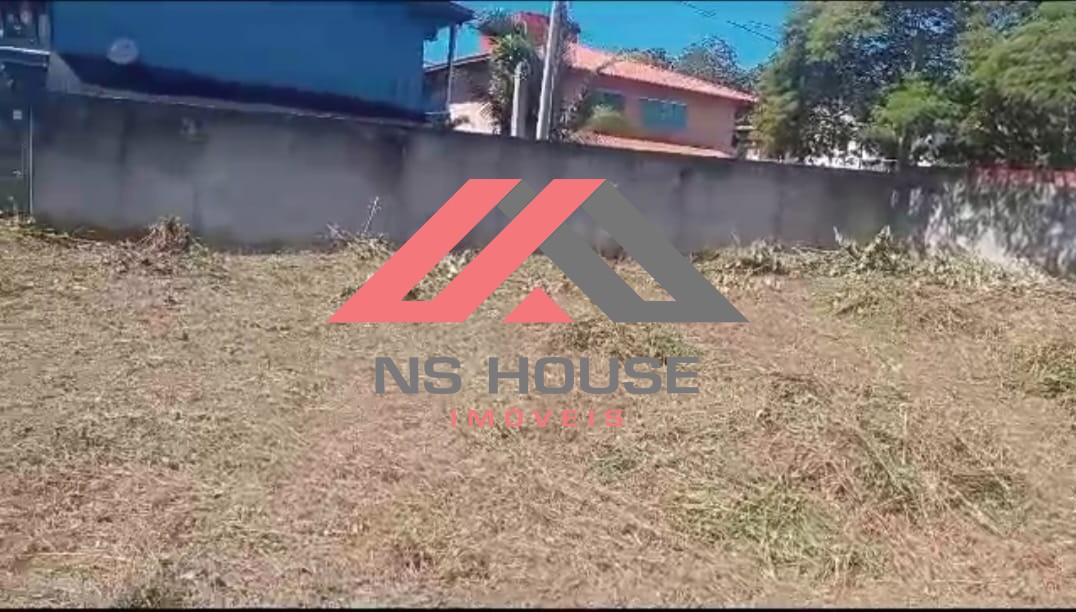 TERRENO RESIDENCIAL em Itacaré - BA, Alto da Boa Vista