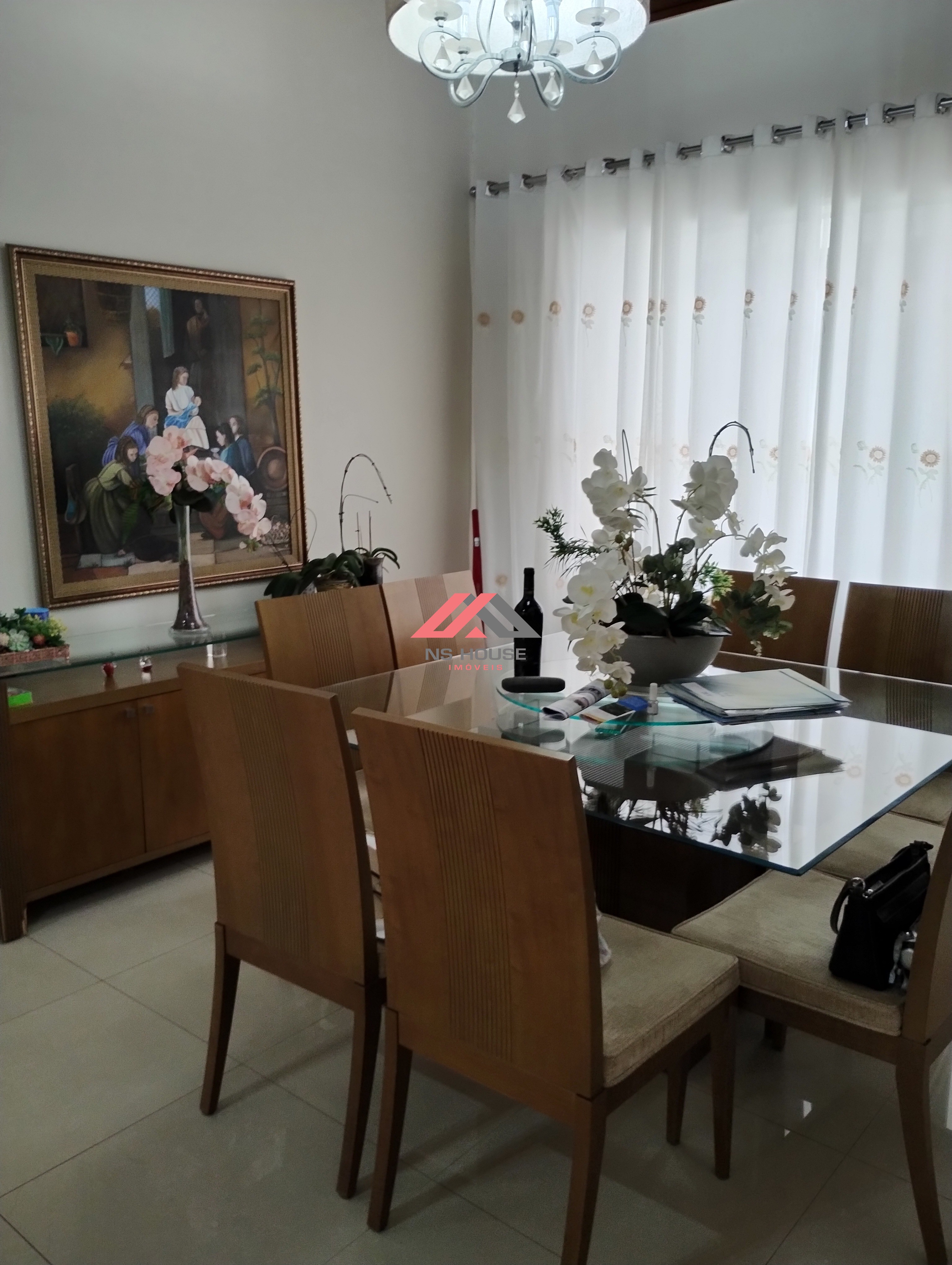 CASA RESIDENCIAL em SÃO CAETANO DO SUL - SP, JARDIM SÃO CAETANO