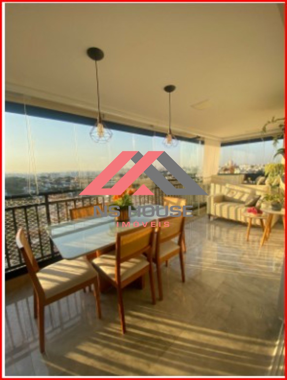 APARTAMENTO RESIDENCIAL em SÃO CAETANO DO SUL - SP, JARDIM SÃO CAETANO