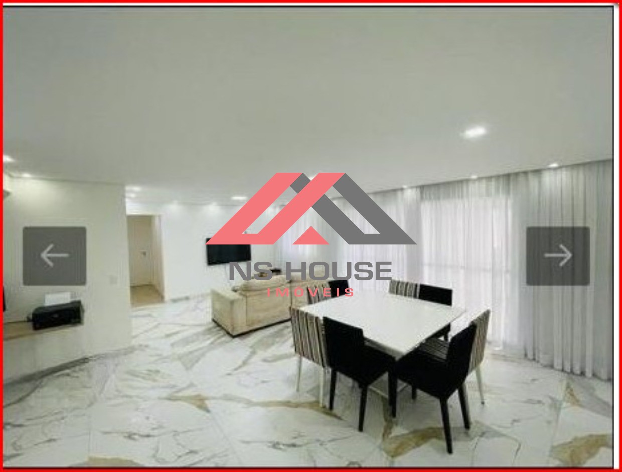 APARTAMENTO RESIDENCIAL em SÃO CAETANO DO SUL - SP, JARDIM SÃO CAETANO