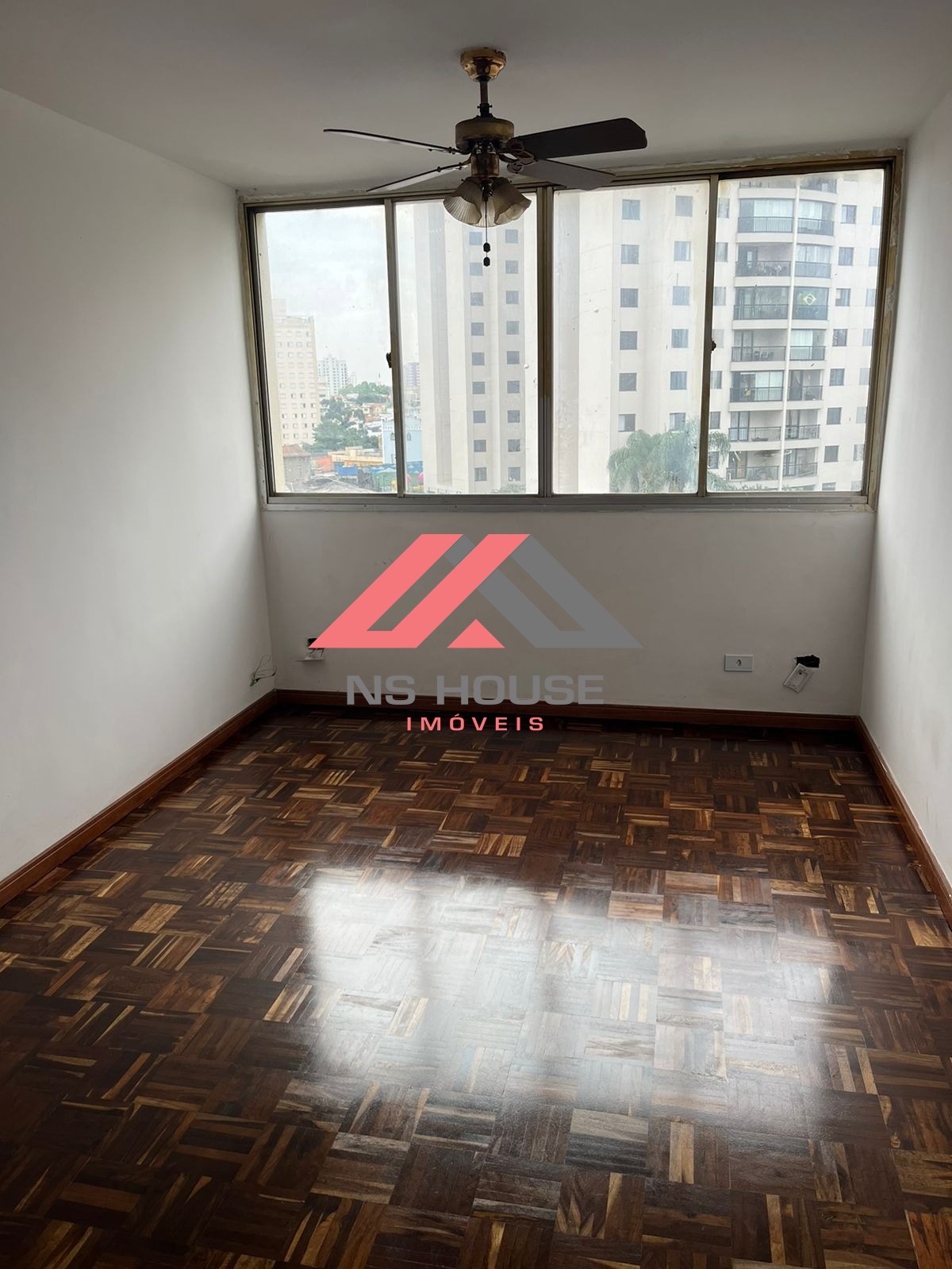 APARTAMENTO RESIDENCIAL em SÃO PAULO - SP, VILA PRUDENTE