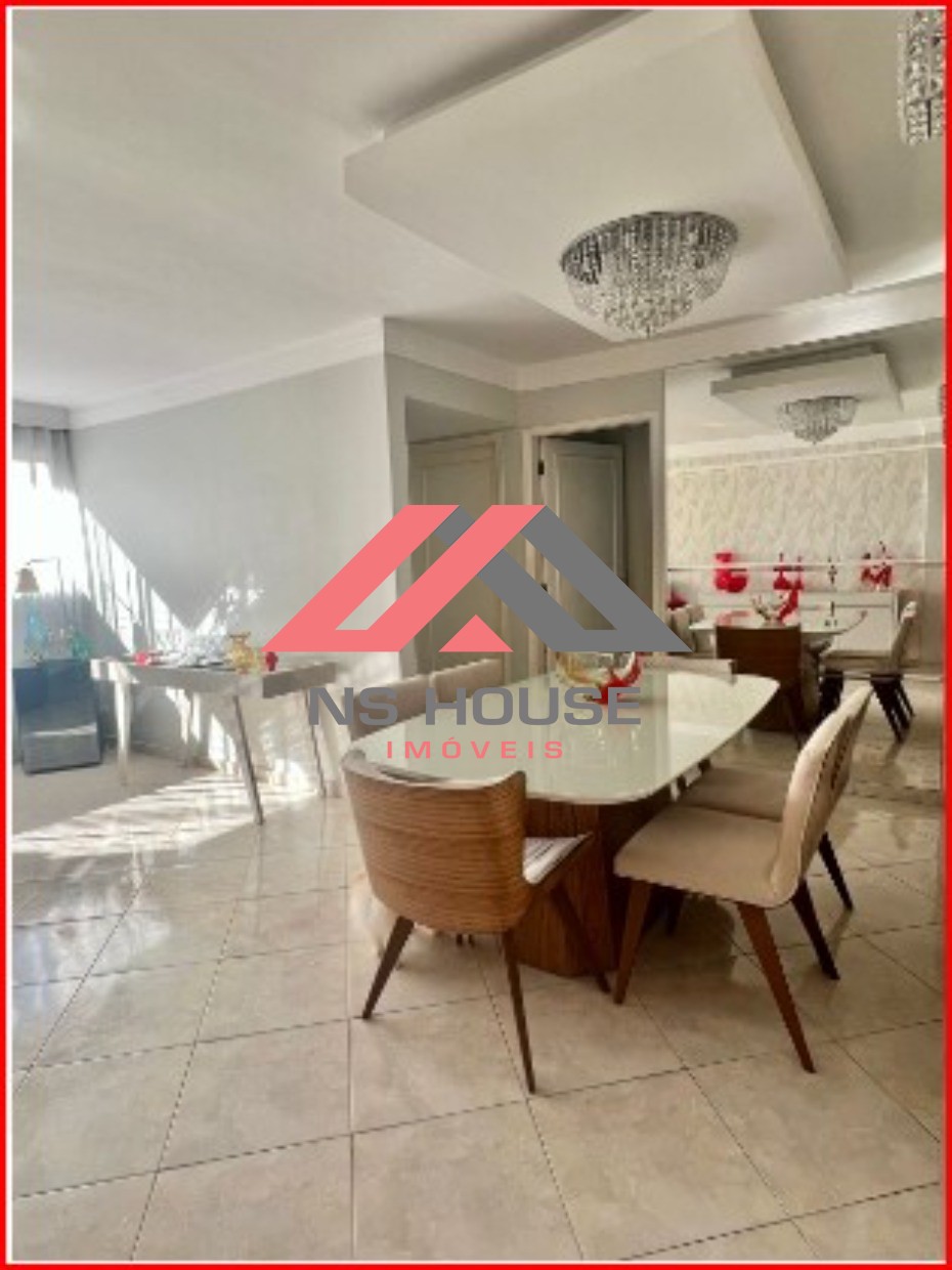 APARTAMENTO RESIDENCIAL em SÃO CAETANO DO SUL - SP, SANTO ANTÔNIO