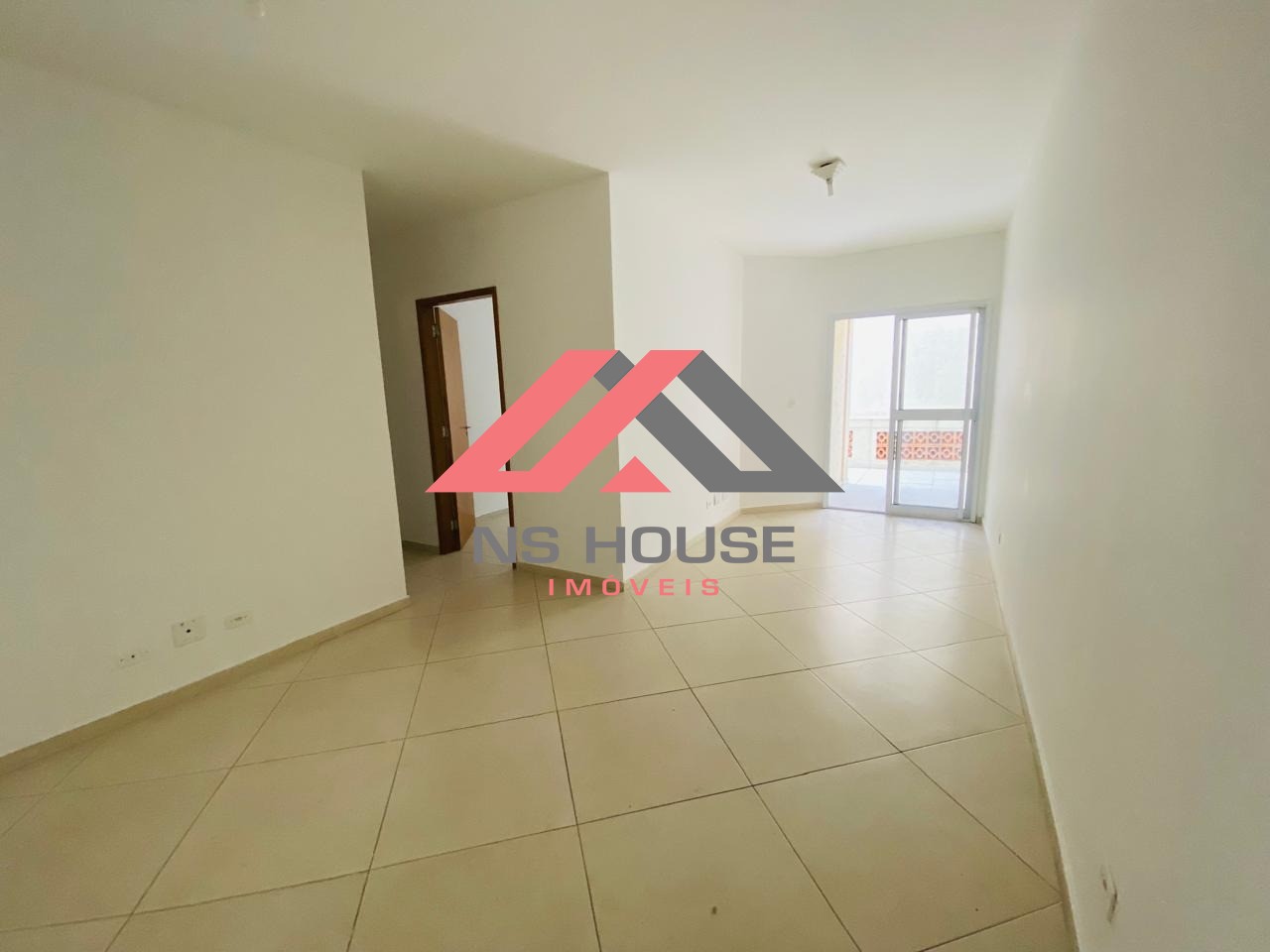 APARTAMENTO RESIDENCIAL em SÃO CAETANO DO SUL - SP, NOVA GERTY