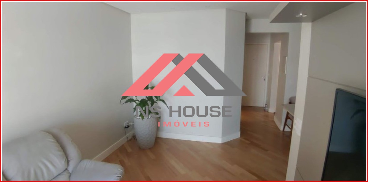 APARTAMENTO RESIDENCIAL em SÃO CAETANO DO SUL - SP, BARCELONA