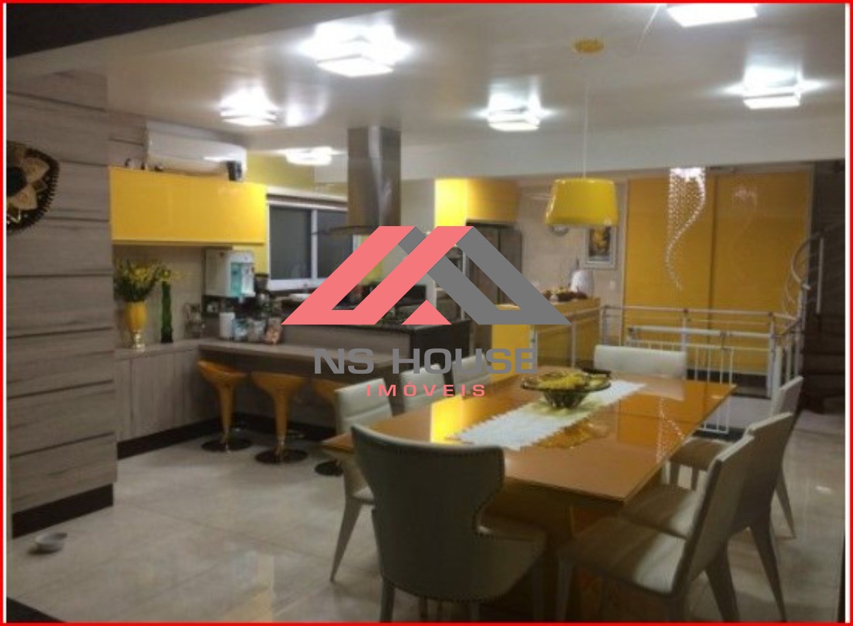 APARTAMENTO RESIDENCIAL em SÃO CAETANO DO SUL - SP, SANTA PAULA