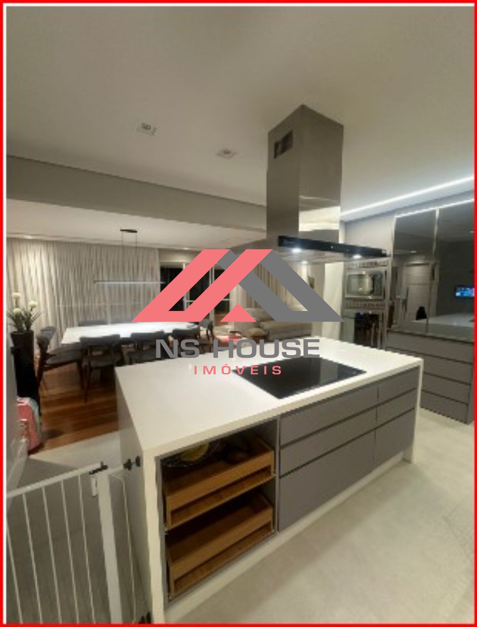 APARTAMENTO RESIDENCIAL em SÃO CAETANO DO SUL - SP, JARDIM SÃO CAETANO