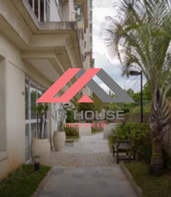 APARTAMENTO RESIDENCIAL em SÃO CAETANO DO SUL - SP, MAUÁ