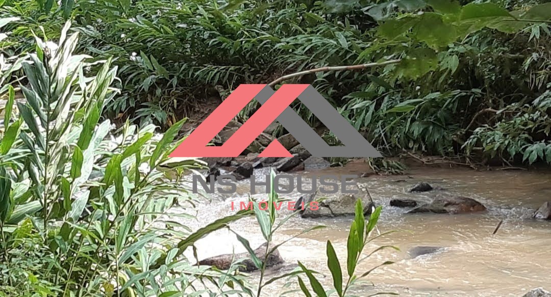 SITIO RESIDENCIAL em PIEDADE - SP, Roseiral