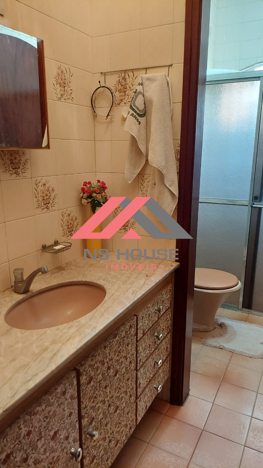 CHACARA RESIDENCIAL em CESÁRIO LANGE - SP, Guarapó