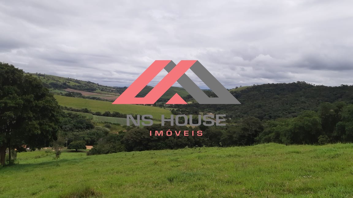 SITIO RESIDENCIAL em PIEDADE - SP, Roseiral
