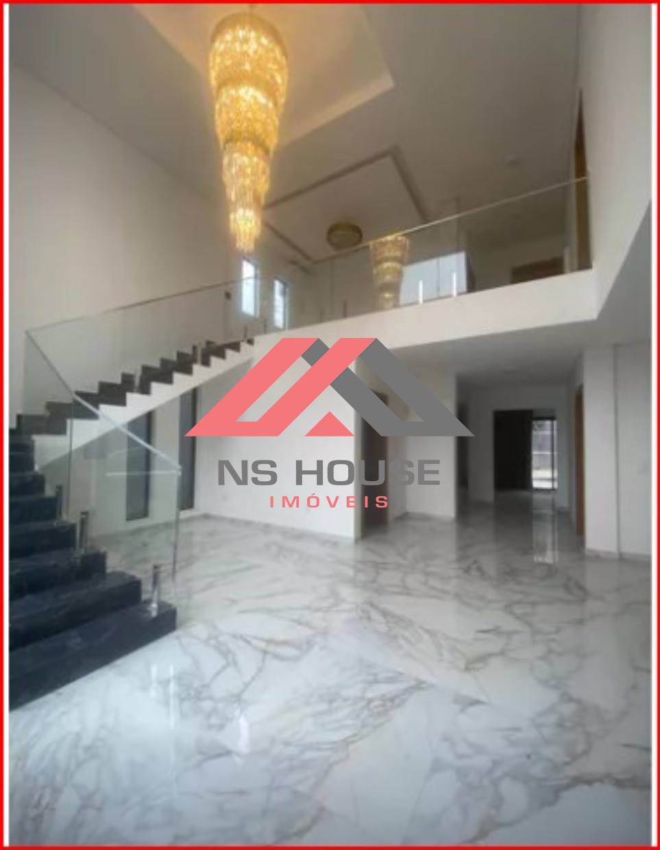 CASA RESIDENCIAL em SÃO CAETANO DO SUL - SP, JARDIM SÃO CAETANO