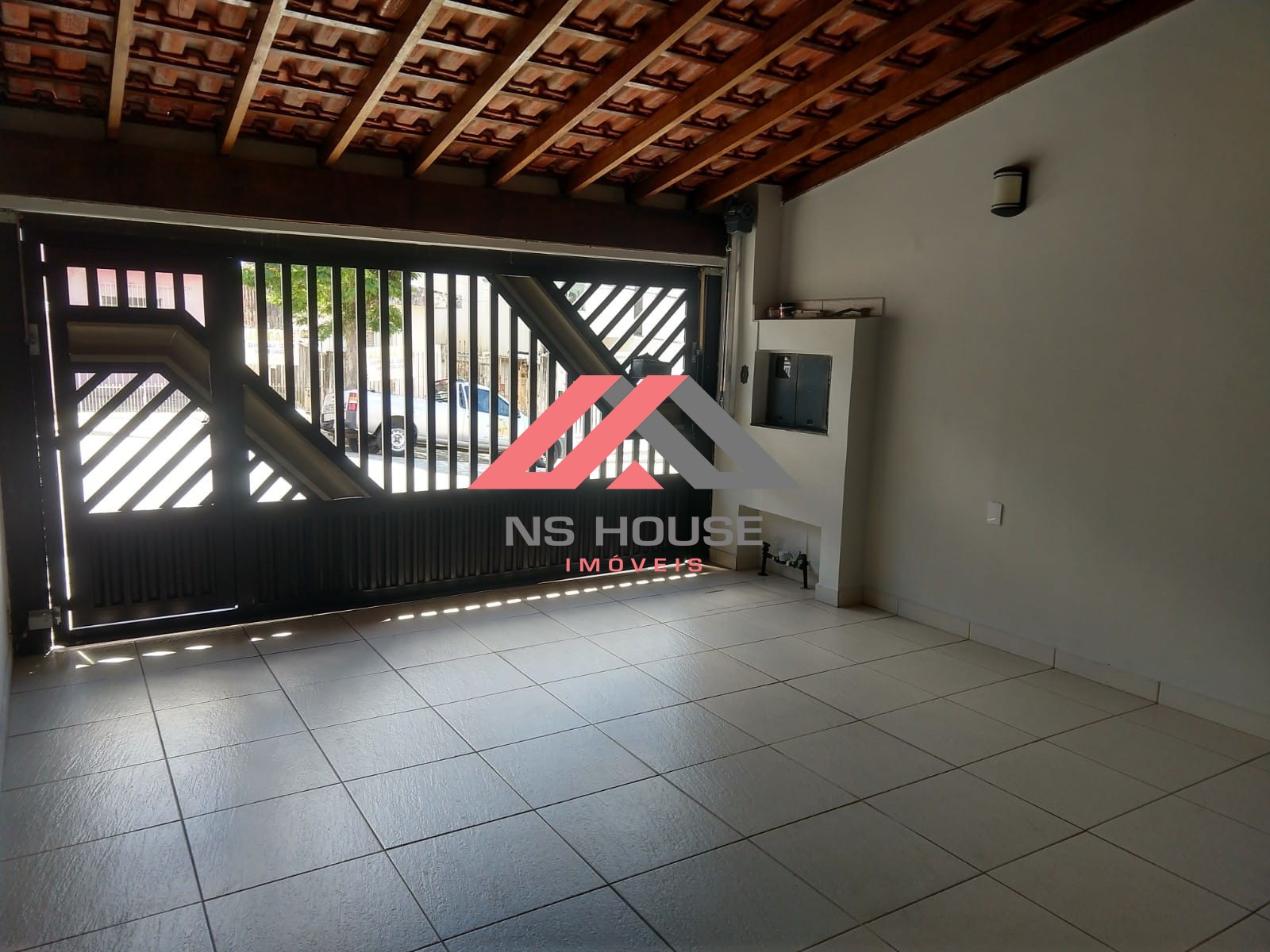 CASA RESIDENCIAL em SÃO BERNARDO DO CAMPO - SP, INDEPENDÊNCIA