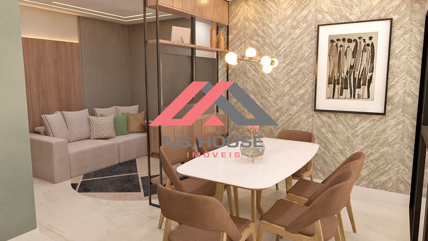 APARTAMENTO RESIDENCIAL em SÃO CAETANO DO SUL - SP, SANTA PAULA